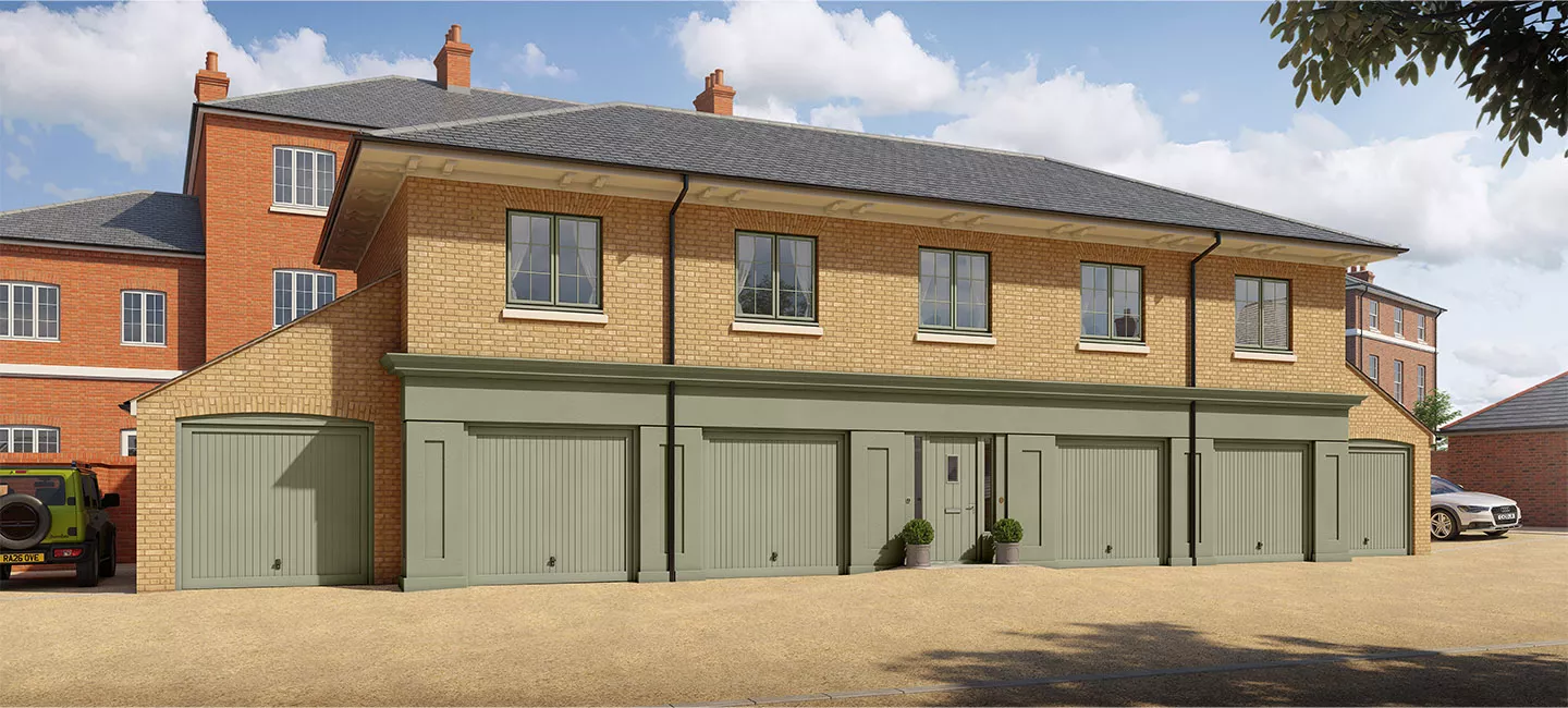 1 bedroom home for sale