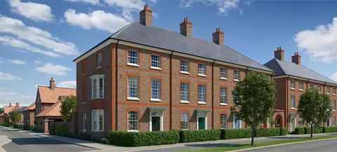 3 bedroom home for sale