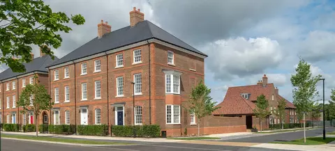 3 bedroom home for sale