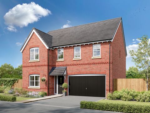 Lincoln, Lincolnshire LN2 