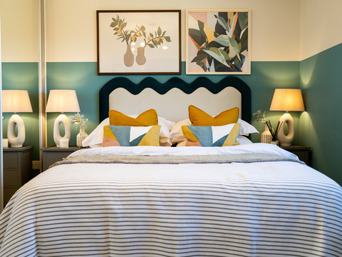 4 bedroom house for sale