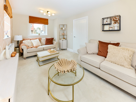 Ringmer, East Sussex BN8 