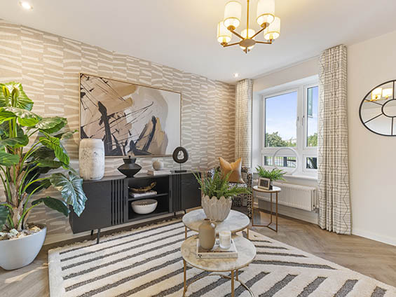 3 bedroom house for sale