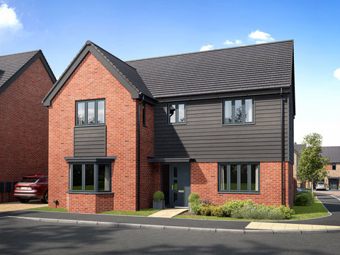 Fareham, Hampshire PO15