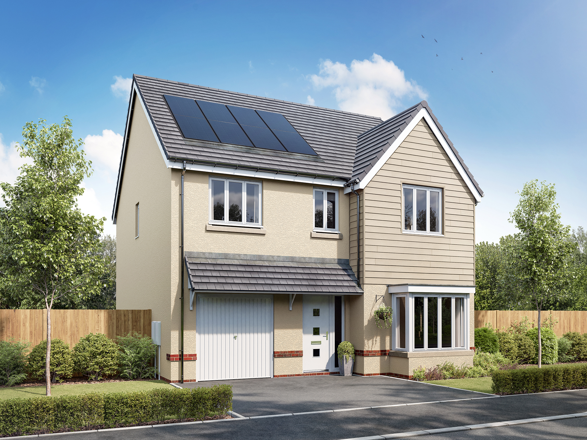 Locking, Somerset BS24