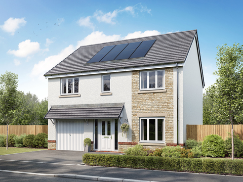 Locking, Somerset BS24