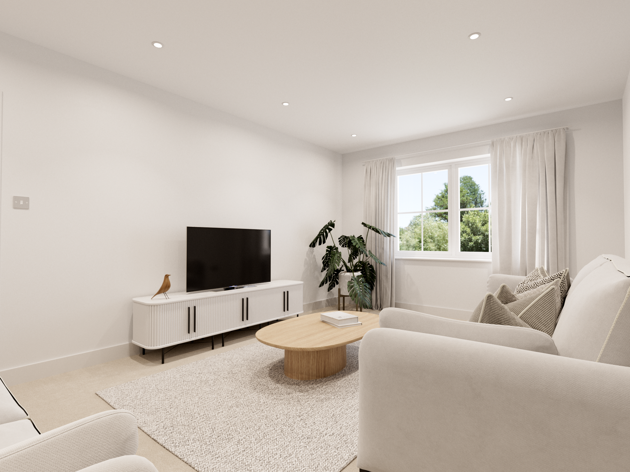 Westhoughton, Greater Manchester BL5 