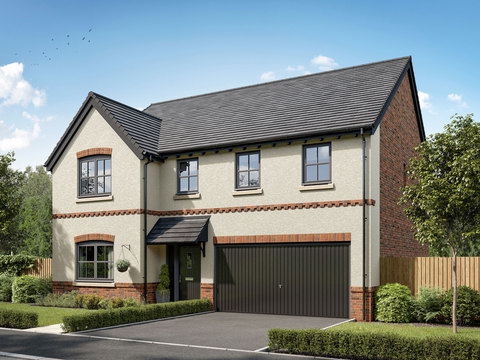 Lydney, Gloucestershire GL15