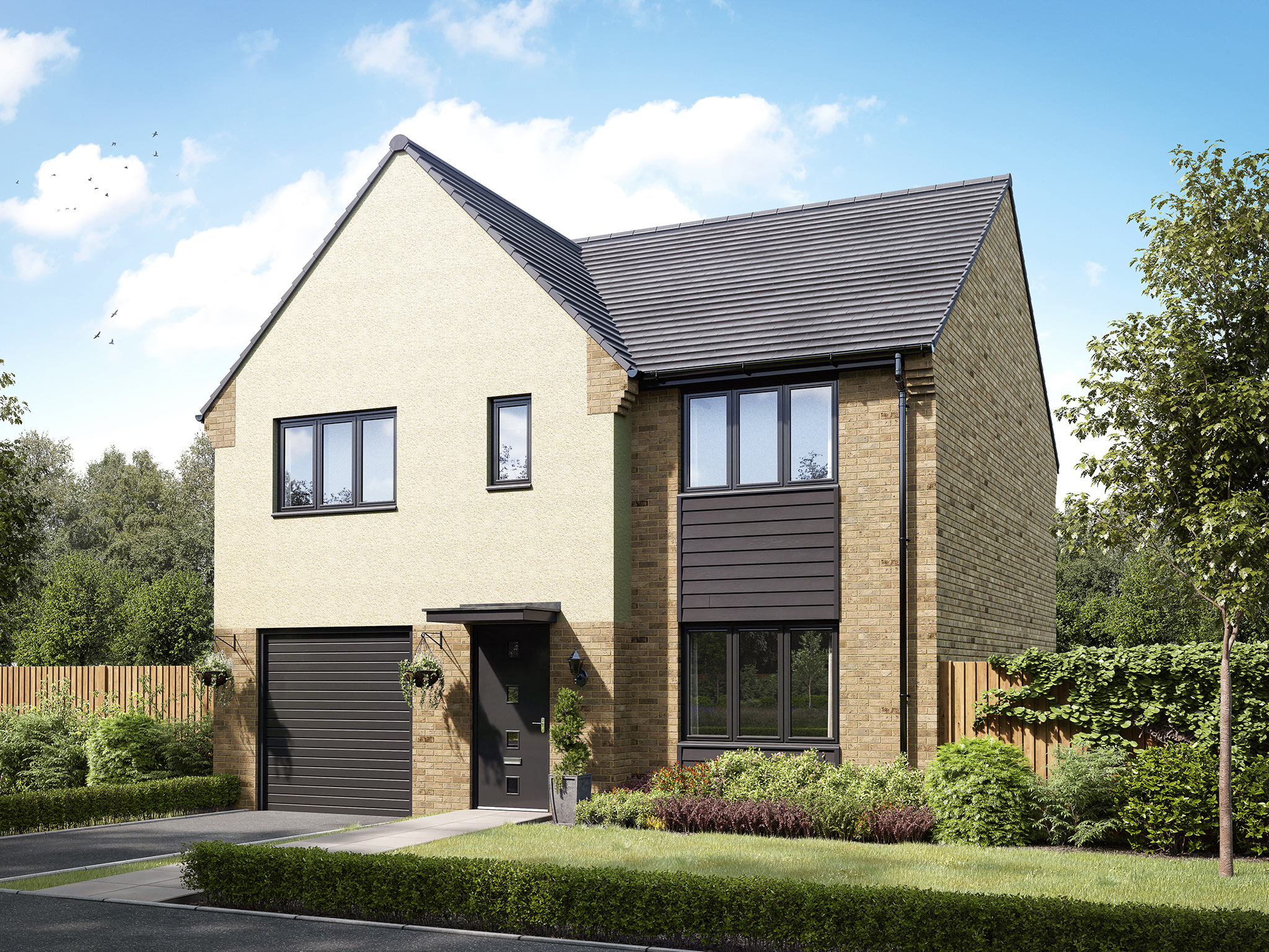 Oundle, Northamptonshire PE8 