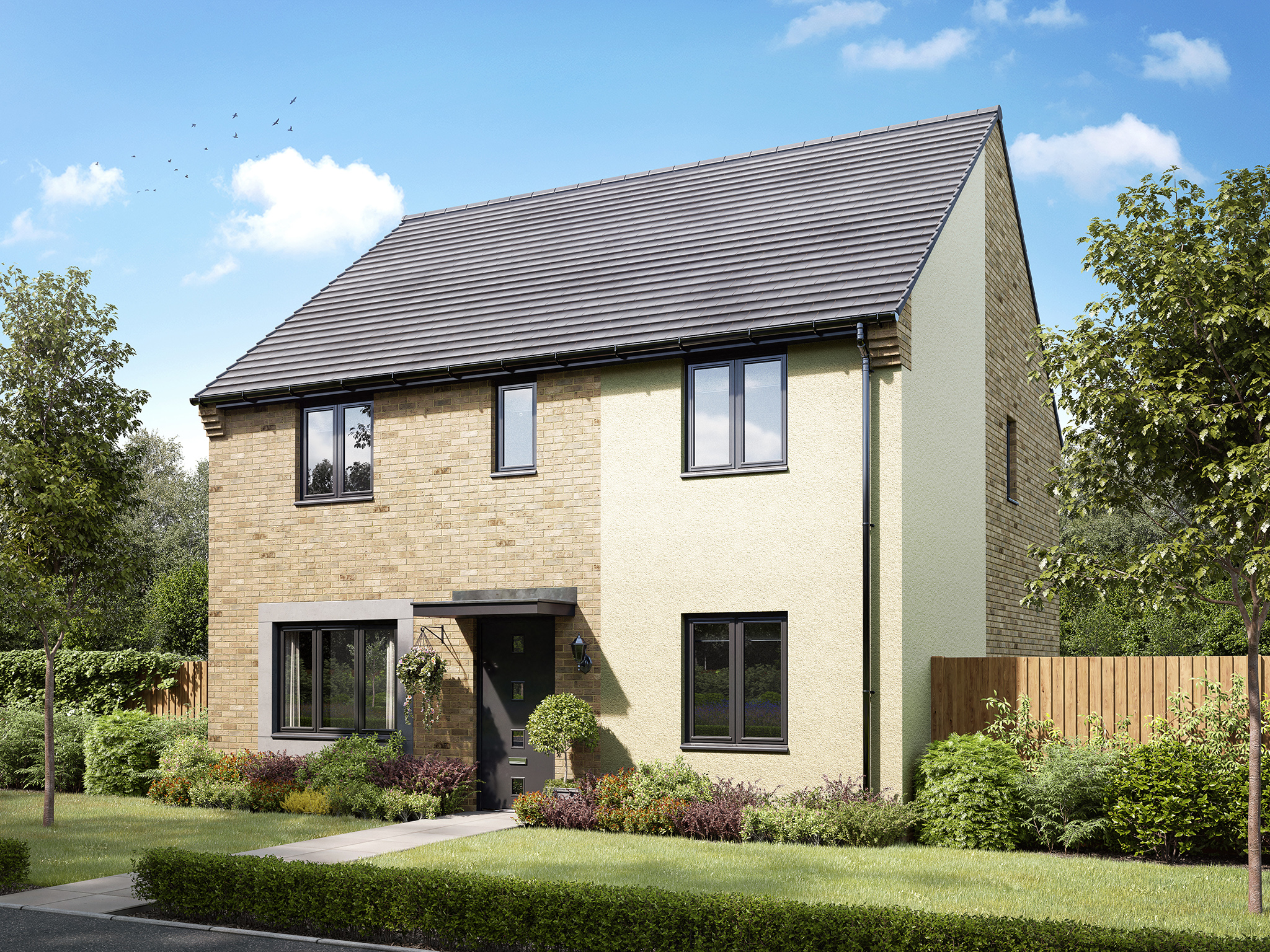 Oundle, Northamptonshire PE8 