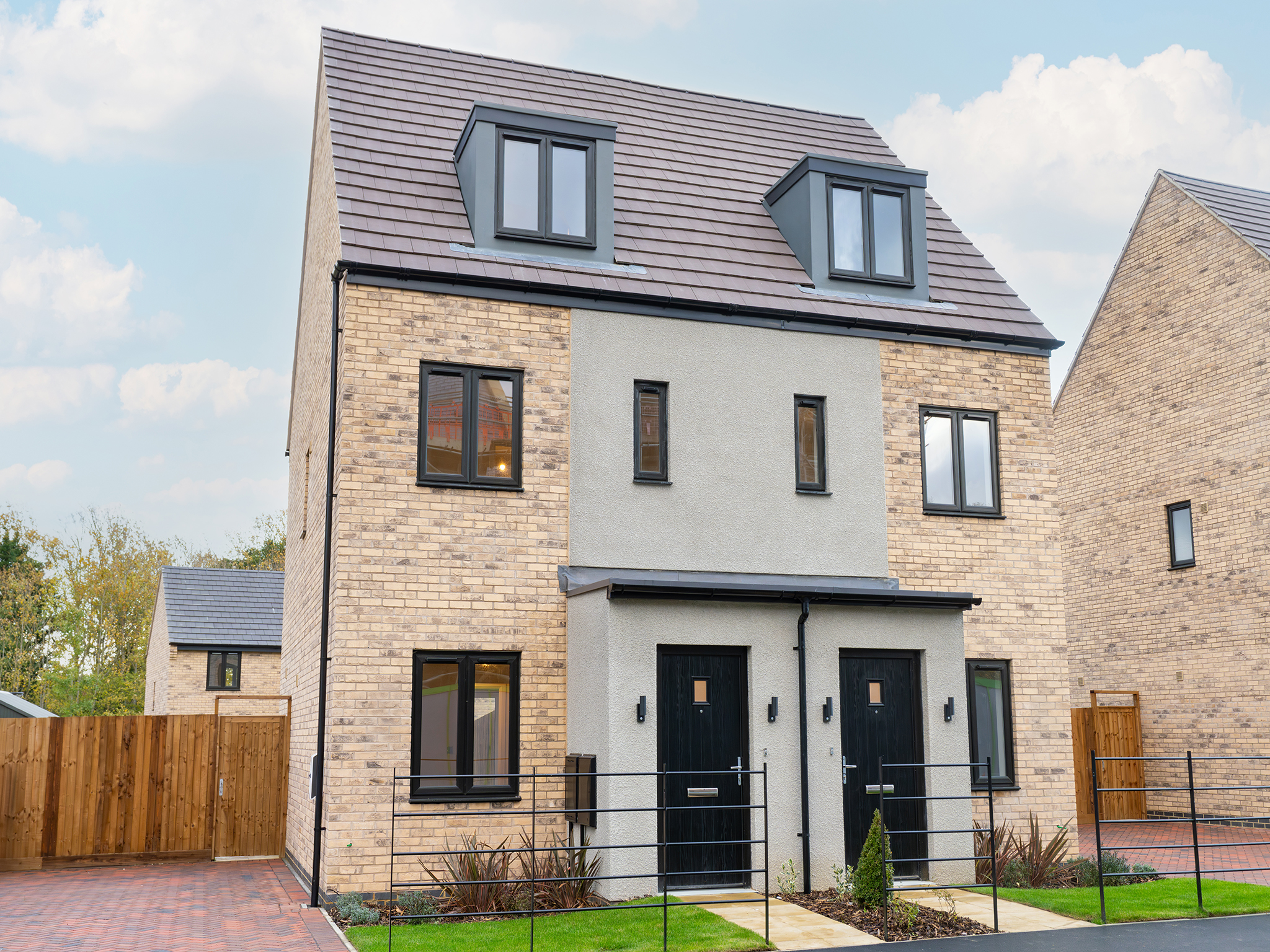 Oundle, Northamptonshire PE8 