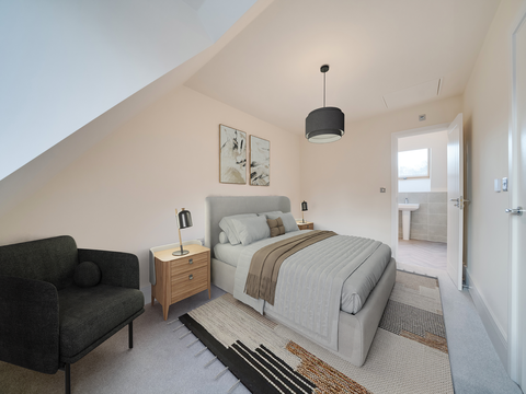 Oundle, Northamptonshire PE8 