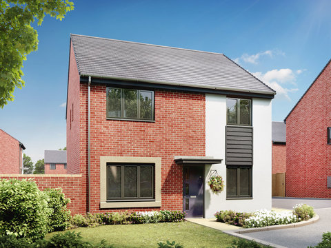Capel Llanilltern, Cardiff CF5 