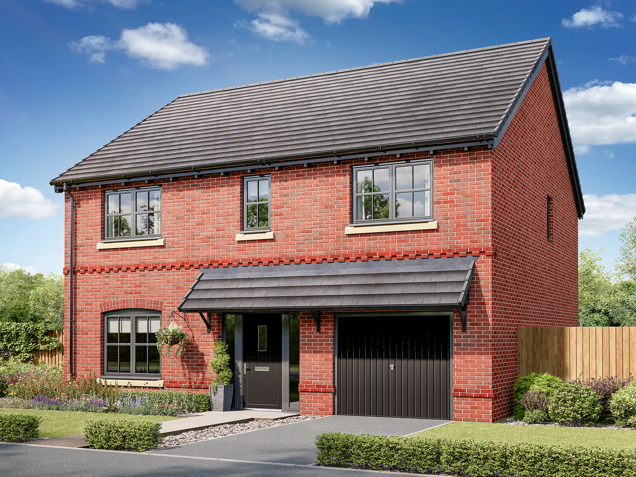 Newcastle-upon-Tyne, Tyne and Wear NE13