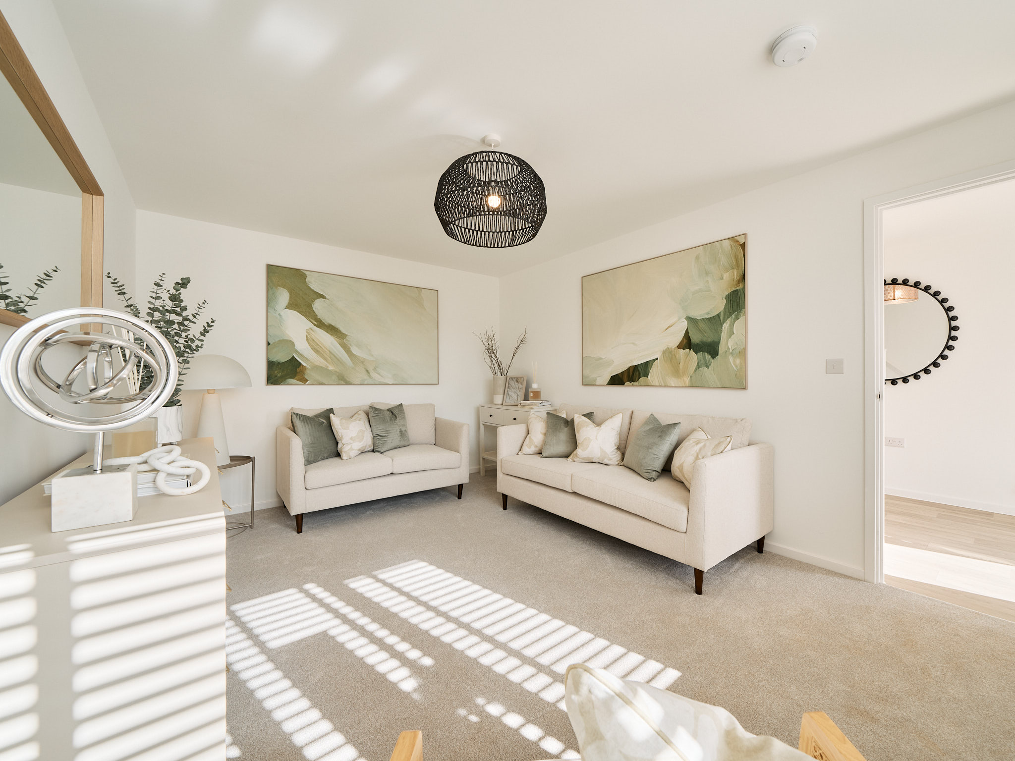 Newcastle-upon-Tyne, Tyne and Wear NE13