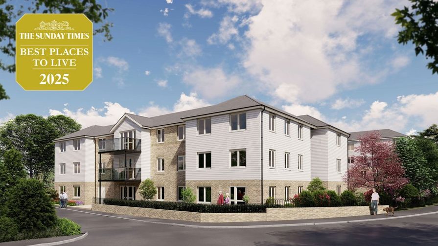Saffron Walden, Essex CB11