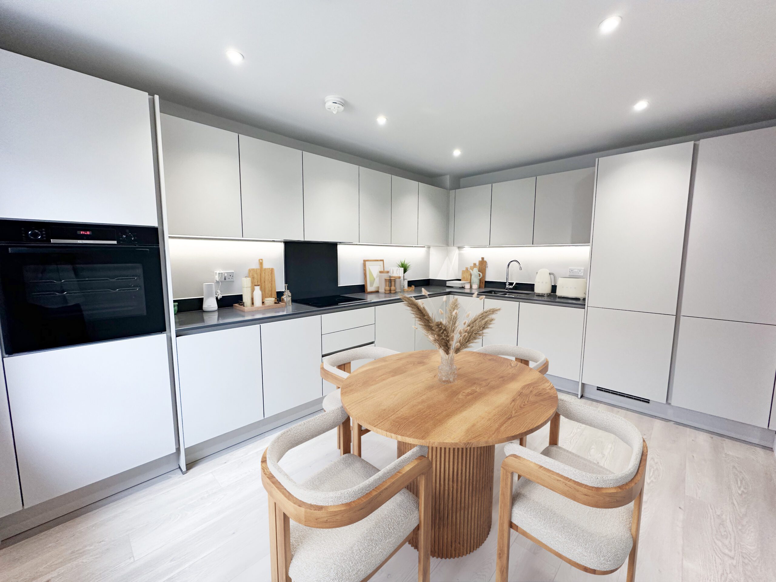 3 bedroom home for sale