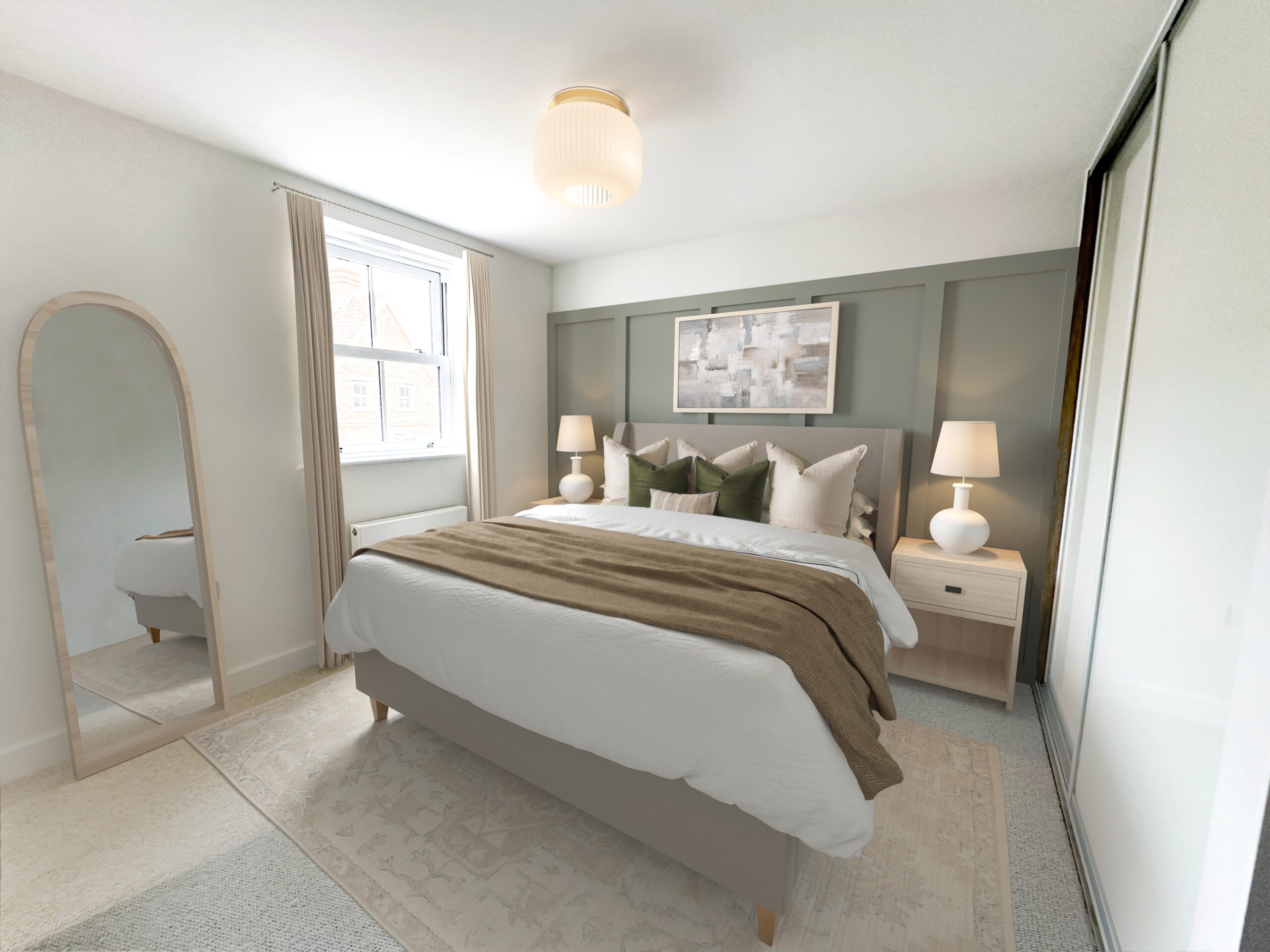 3 bedroom home for sale