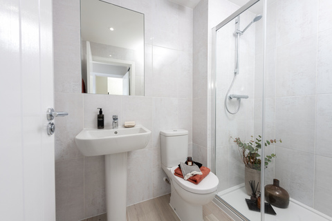 3 bedroom home for sale