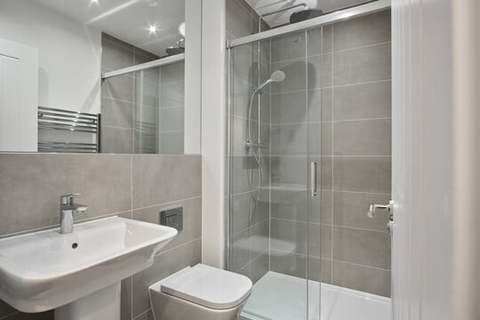 4 bedroom home for sale