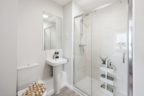 3 bedroom home for sale