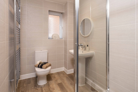 3 bedroom home for sale