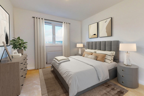 5 bedroom home for sale