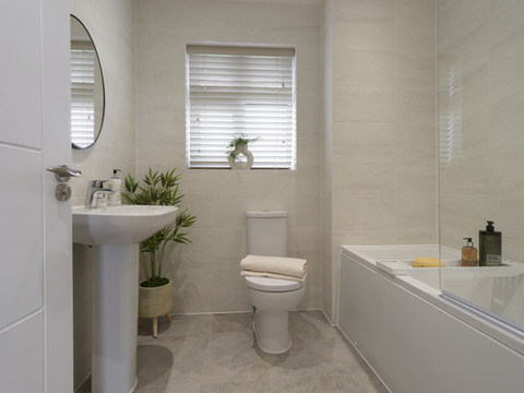 4 bedroom home for sale