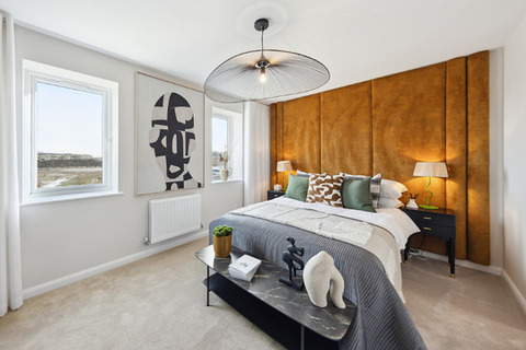 3 bedroom home for sale