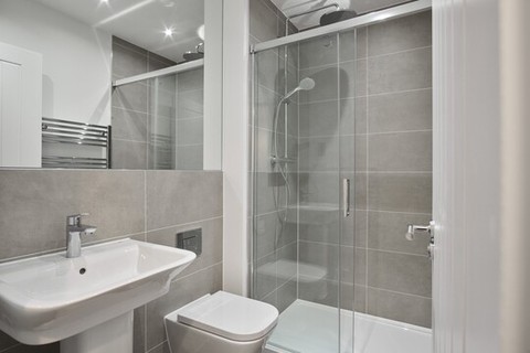 4 bedroom home for sale