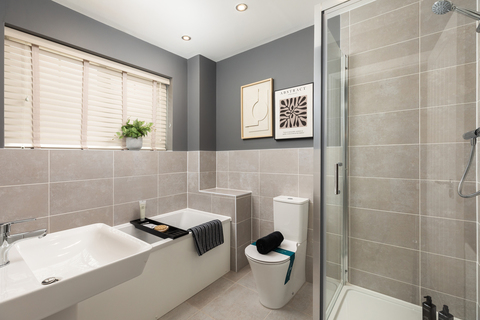 3 bedroom home for sale