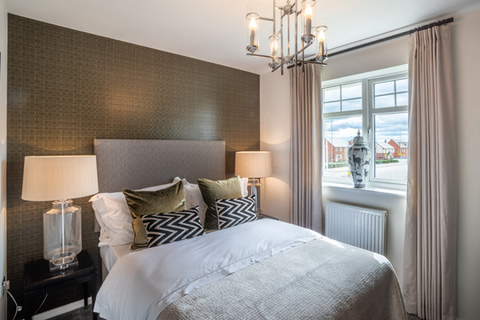 3 bedroom home for sale