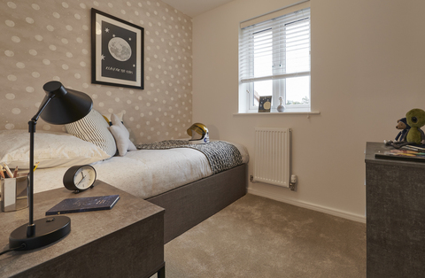 3 bedroom home for sale