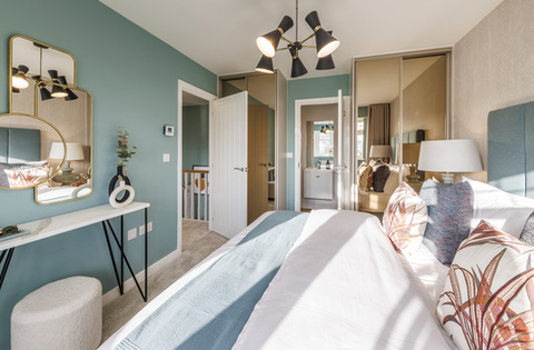 3 bedroom home for sale