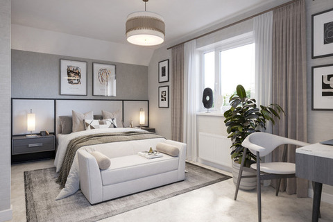 3 bedroom home for sale