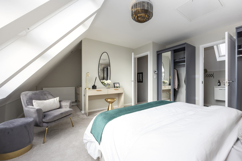 3 bedroom home for sale