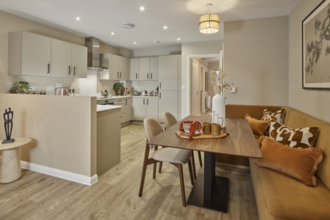 2 bedroom home for sale