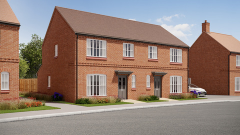 3 bedroom home for sale