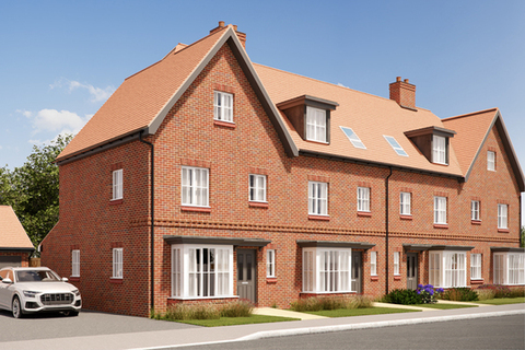 3 bedroom home for sale