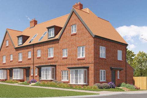 3 bedroom home for sale