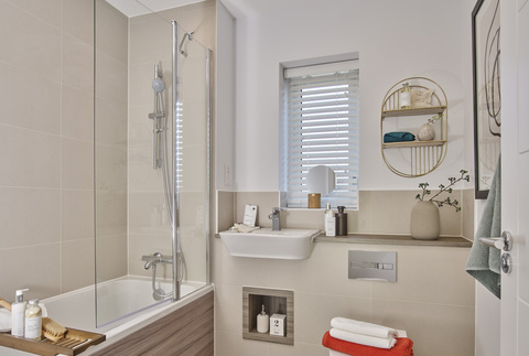 3 bedroom home for sale