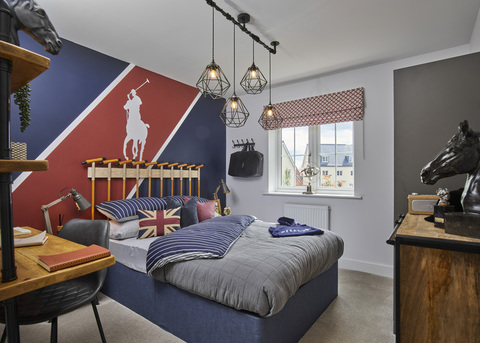 3 bedroom home for sale