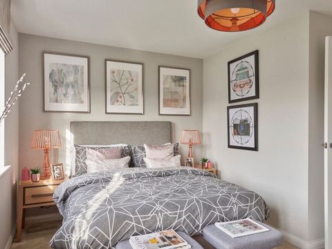 2 bedroom home for sale