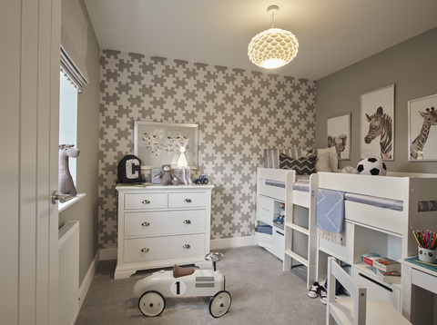 2 bedroom home for sale