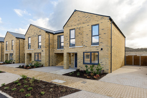 3 bedroom home for sale