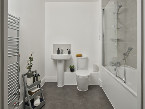 2 bedroom home for sale