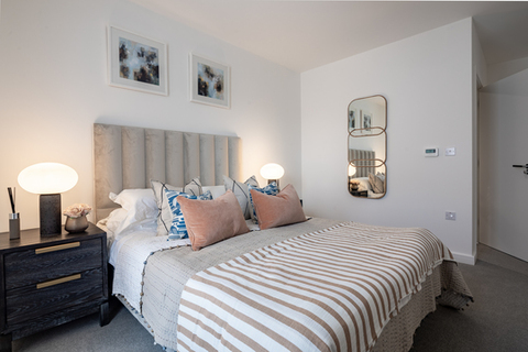 2 bedroom home for sale