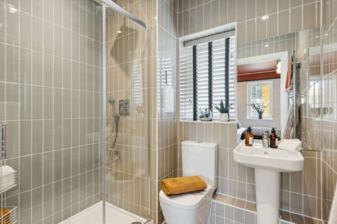 4 bedroom home for sale