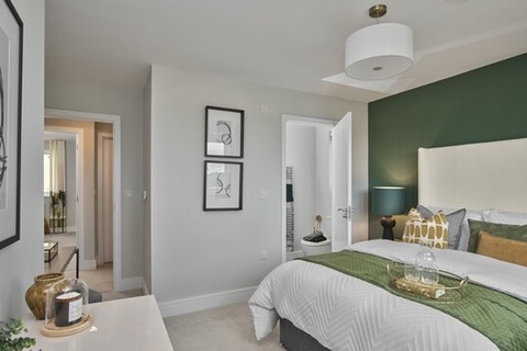 4 bedroom home for sale