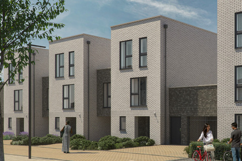 4 bedroom home for sale